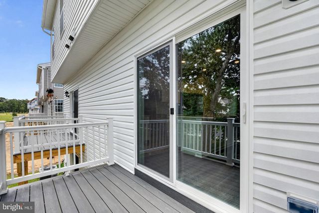 192 SANDY RIDGE RD, Sicklerville, NJ 08081