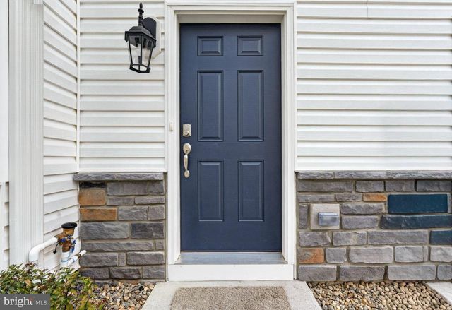 192 SANDY RIDGE RD, Sicklerville, NJ 08081