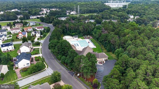 192 SANDY RIDGE RD, Sicklerville, NJ 08081