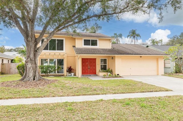 10904 AUTUMN OAK PLACE, Tampa, FL 33618