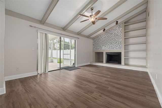 10904 AUTUMN OAK PLACE, Tampa, FL 33618