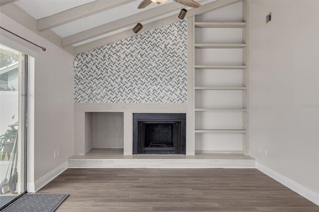 10904 AUTUMN OAK PLACE, Tampa, FL 33618