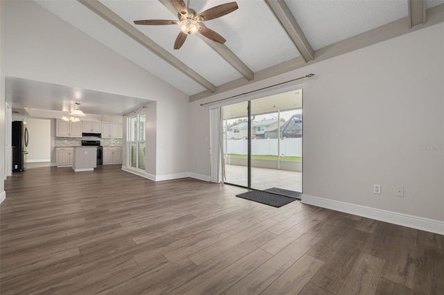 10904 AUTUMN OAK PLACE, Tampa, FL 33618