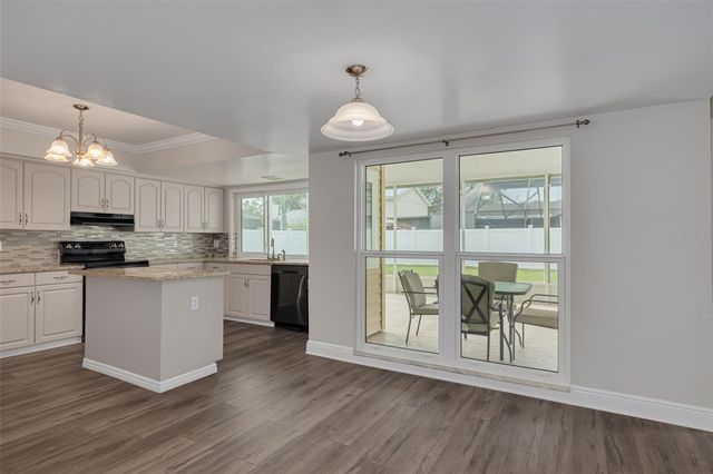 10904 AUTUMN OAK PLACE, Tampa, FL 33618