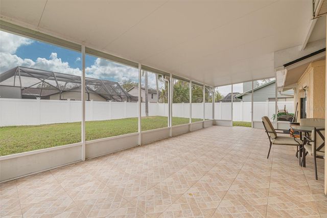 10904 AUTUMN OAK PLACE, Tampa, FL 33618