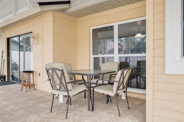 10904 AUTUMN OAK PLACE, Tampa, FL 33618