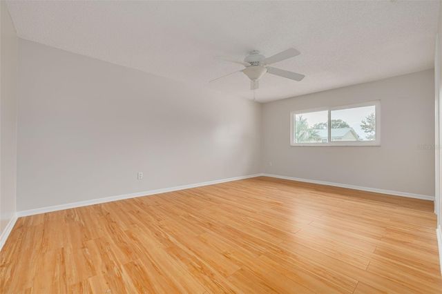 10904 AUTUMN OAK PLACE, Tampa, FL 33618