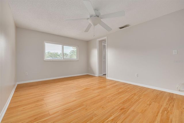 10904 AUTUMN OAK PLACE, Tampa, FL 33618