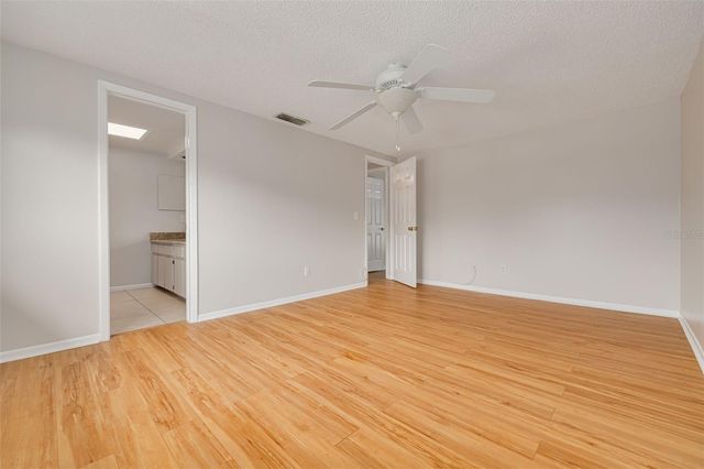 10904 AUTUMN OAK PLACE, Tampa, FL 33618