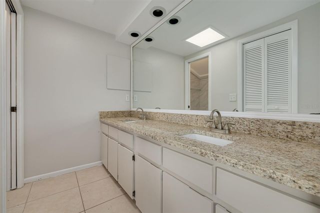 10904 AUTUMN OAK PLACE, Tampa, FL 33618