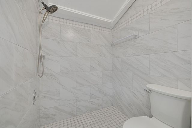 10904 AUTUMN OAK PLACE, Tampa, FL 33618