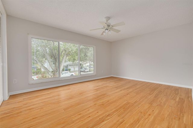 10904 AUTUMN OAK PLACE, Tampa, FL 33618