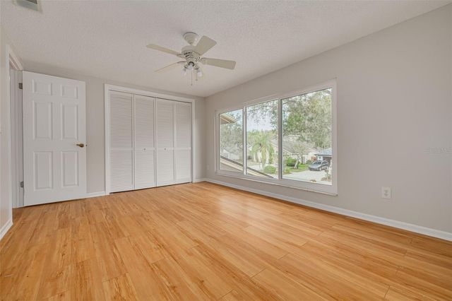 10904 AUTUMN OAK PLACE, Tampa, FL 33618