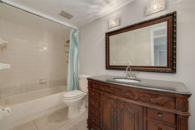 10904 AUTUMN OAK PLACE, Tampa, FL 33618