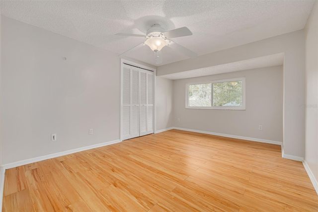 10904 AUTUMN OAK PLACE, Tampa, FL 33618