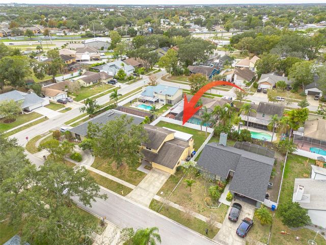 10904 AUTUMN OAK PLACE, Tampa, FL 33618