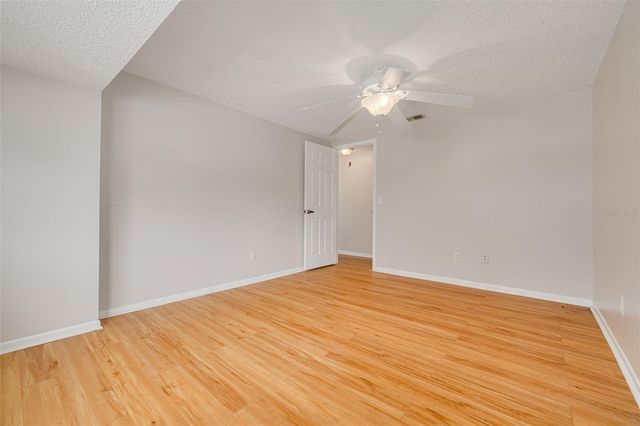 10904 AUTUMN OAK PLACE, Tampa, FL 33618