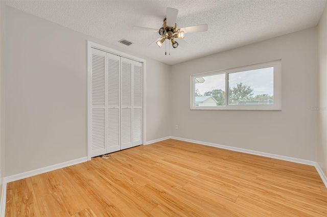 10904 AUTUMN OAK PLACE, Tampa, FL 33618