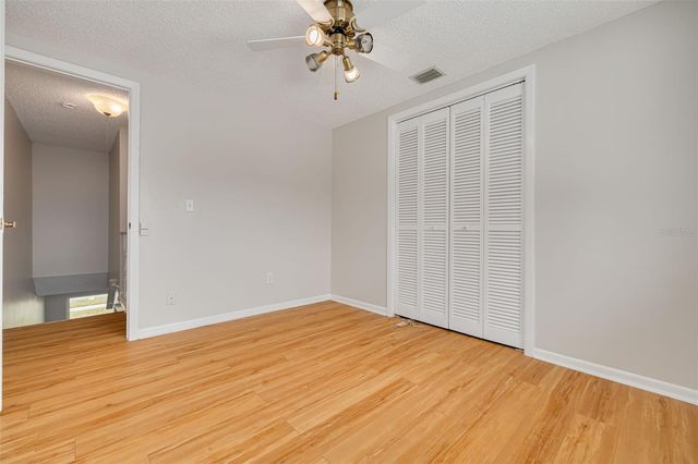 10904 AUTUMN OAK PLACE, Tampa, FL 33618