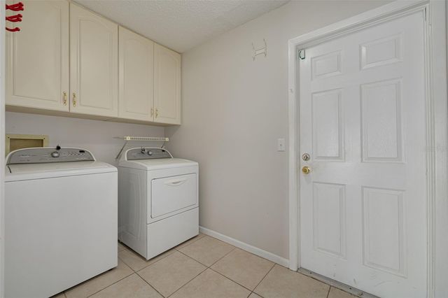 10904 AUTUMN OAK PLACE, Tampa, FL 33618