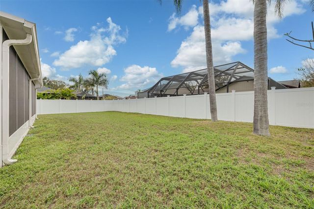 10904 AUTUMN OAK PLACE, Tampa, FL 33618