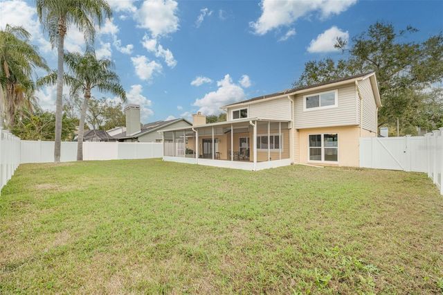 10904 AUTUMN OAK PLACE, Tampa, FL 33618