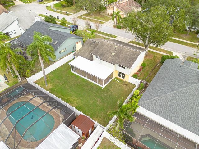 10904 AUTUMN OAK PLACE, Tampa, FL 33618