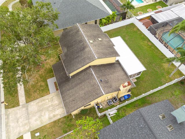 10904 AUTUMN OAK PLACE, Tampa, FL 33618