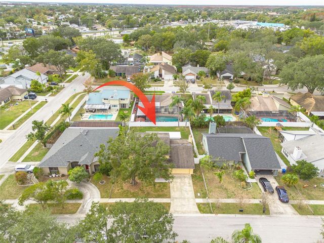 10904 AUTUMN OAK PLACE, Tampa, FL 33618