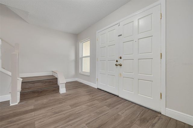 10904 AUTUMN OAK PLACE, Tampa, FL 33618