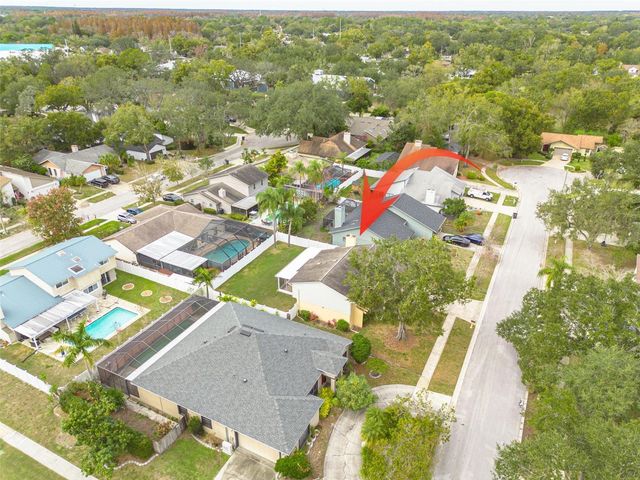 10904 AUTUMN OAK PLACE, Tampa, FL 33618