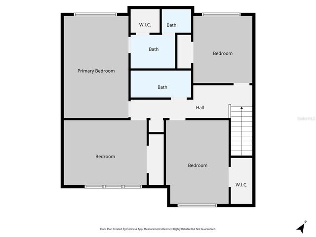 10904 AUTUMN OAK PLACE, Tampa, FL 33618