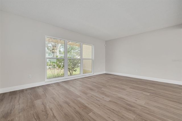 10904 AUTUMN OAK PLACE, Tampa, FL 33618