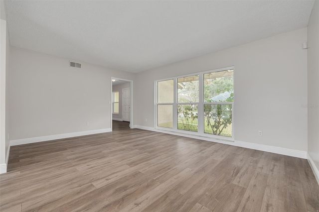 10904 AUTUMN OAK PLACE, Tampa, FL 33618