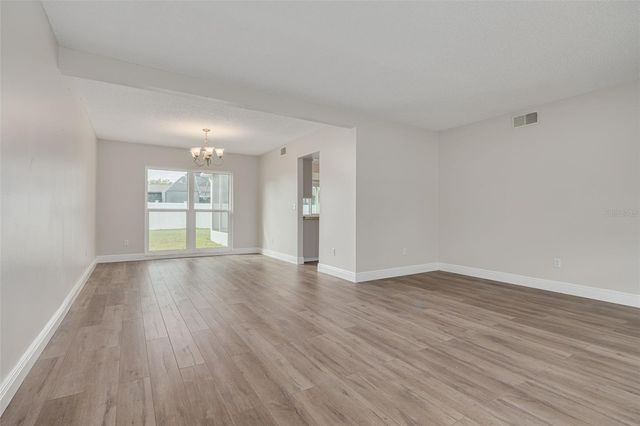 10904 AUTUMN OAK PLACE, Tampa, FL 33618