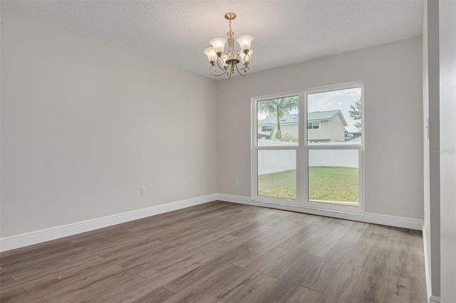 10904 AUTUMN OAK PLACE, Tampa, FL 33618