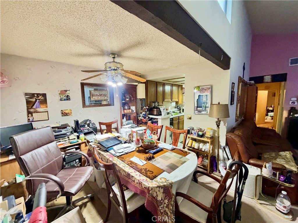 16235 Devonshire Street 46, Granada Hills, CA 91344 — photo 2