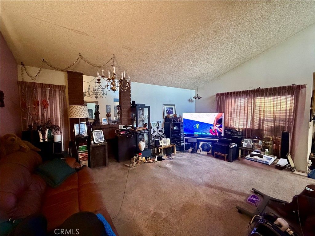 16235 Devonshire Street 46, Granada Hills, CA 91344 — photo 3