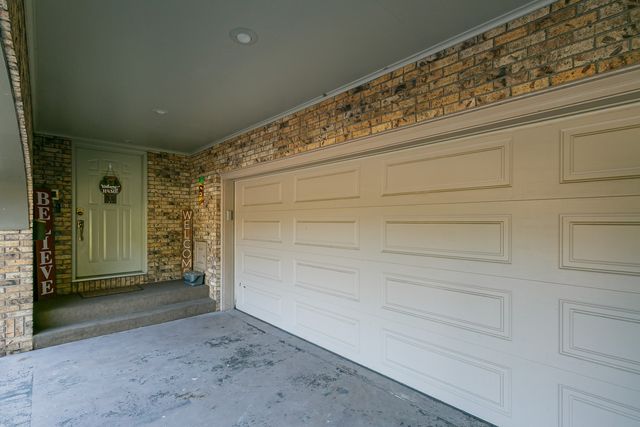 1134 33rd St Ct, Moline, IL 51265