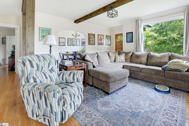 5301 Locust Hill Road, Travelers Rest, SC 29690