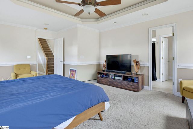 5301 Locust Hill Road, Travelers Rest, SC 29690