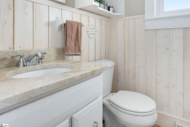5301 Locust Hill Road, Travelers Rest, SC 29690