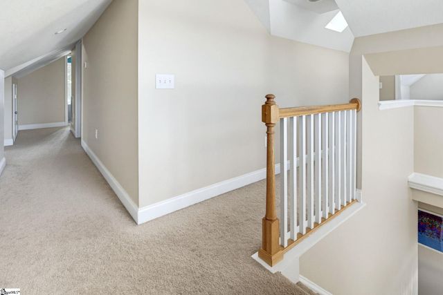 5301 Locust Hill Road, Travelers Rest, SC 29690