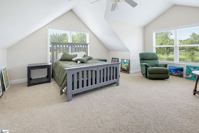 5301 Locust Hill Road, Travelers Rest, SC 29690