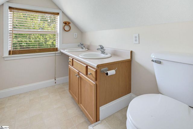 5301 Locust Hill Road, Travelers Rest, SC 29690