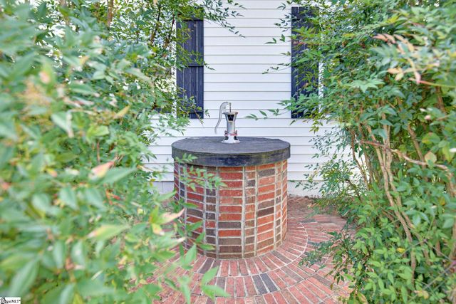 5301 Locust Hill Road, Travelers Rest, SC 29690