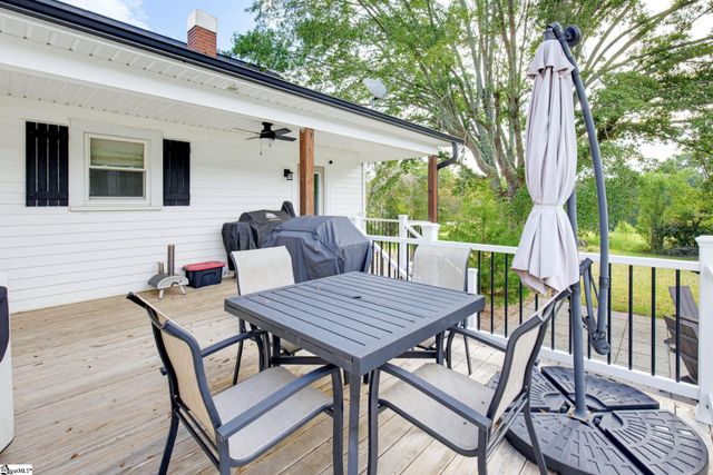 5301 Locust Hill Road, Travelers Rest, SC 29690