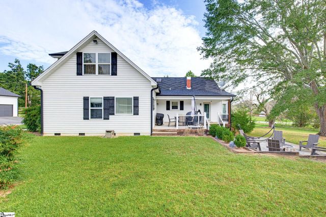 5301 Locust Hill Road, Travelers Rest, SC 29690