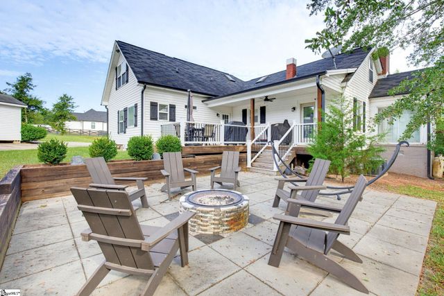 5301 Locust Hill Road, Travelers Rest, SC 29690