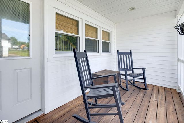 5301 Locust Hill Road, Travelers Rest, SC 29690